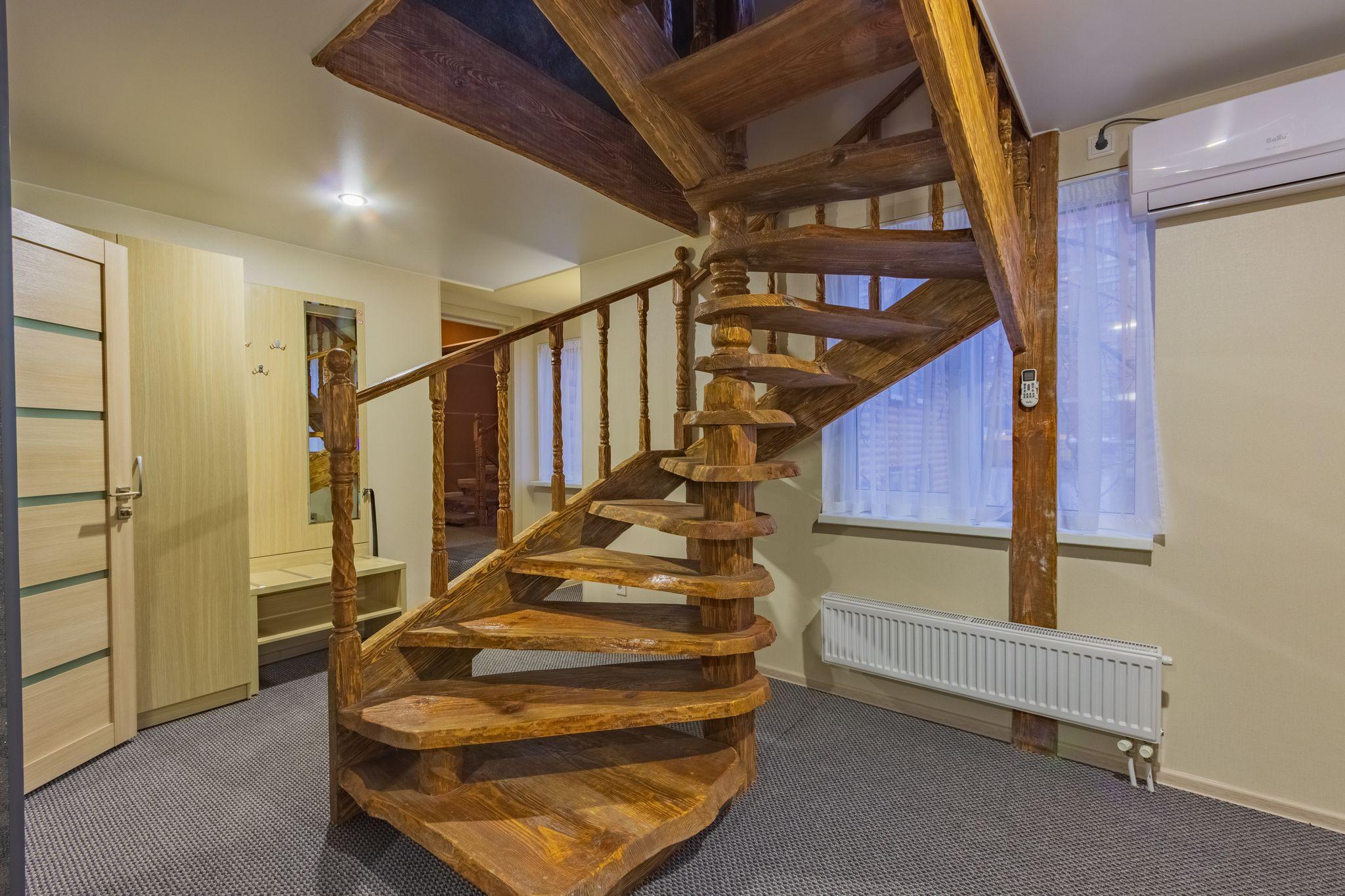 Фото Ундина