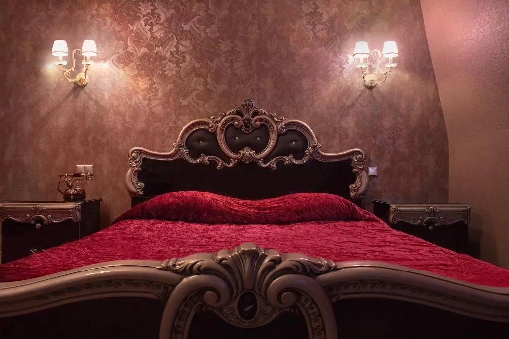 Фото Брестоль