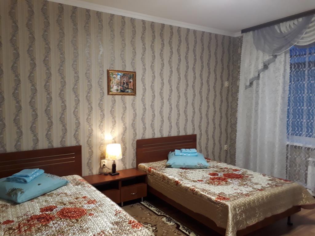 Фото Фараон