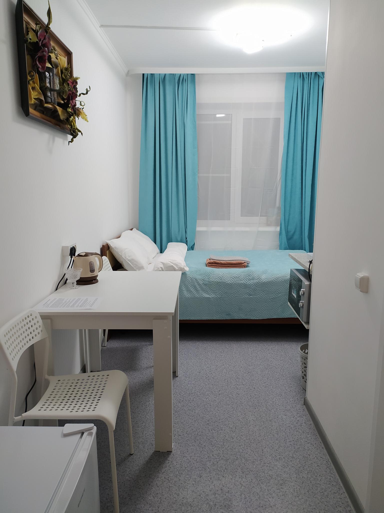 Фото Соната