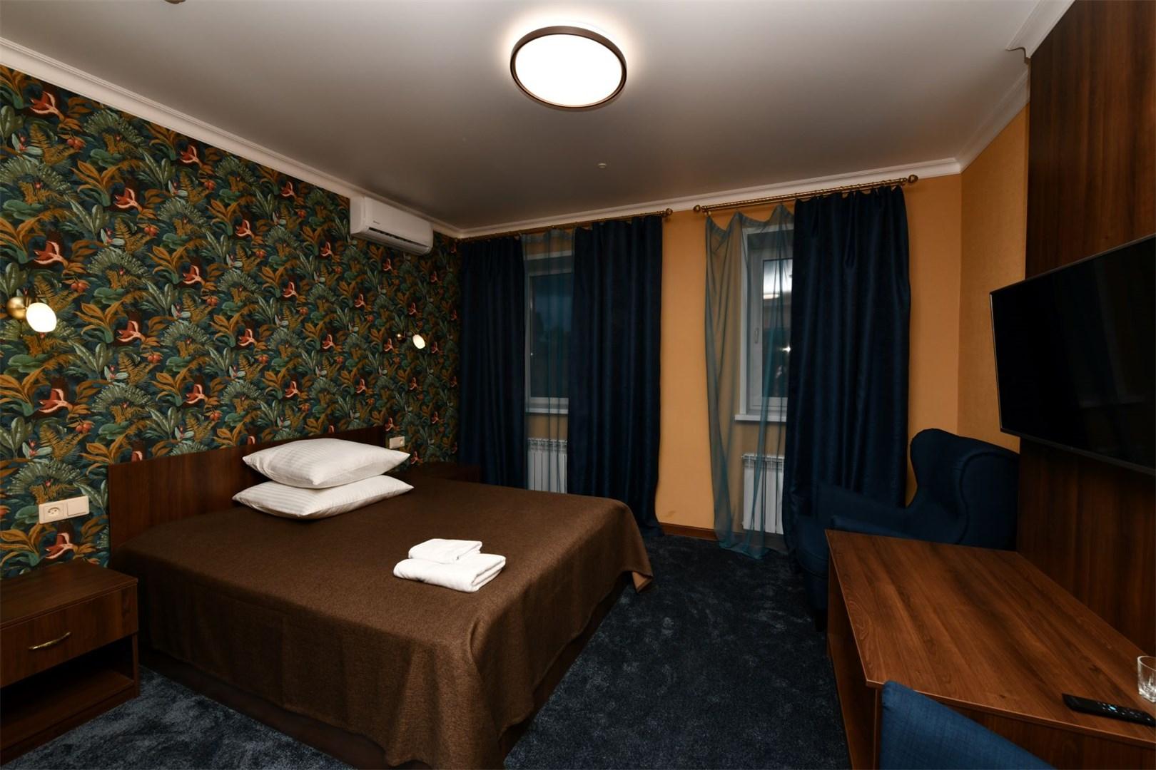 Фото Новожёновский 