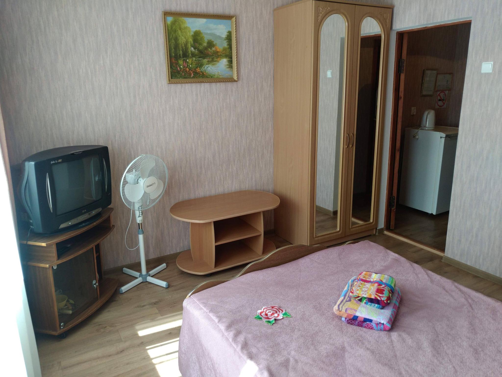 Фото Нефтяник