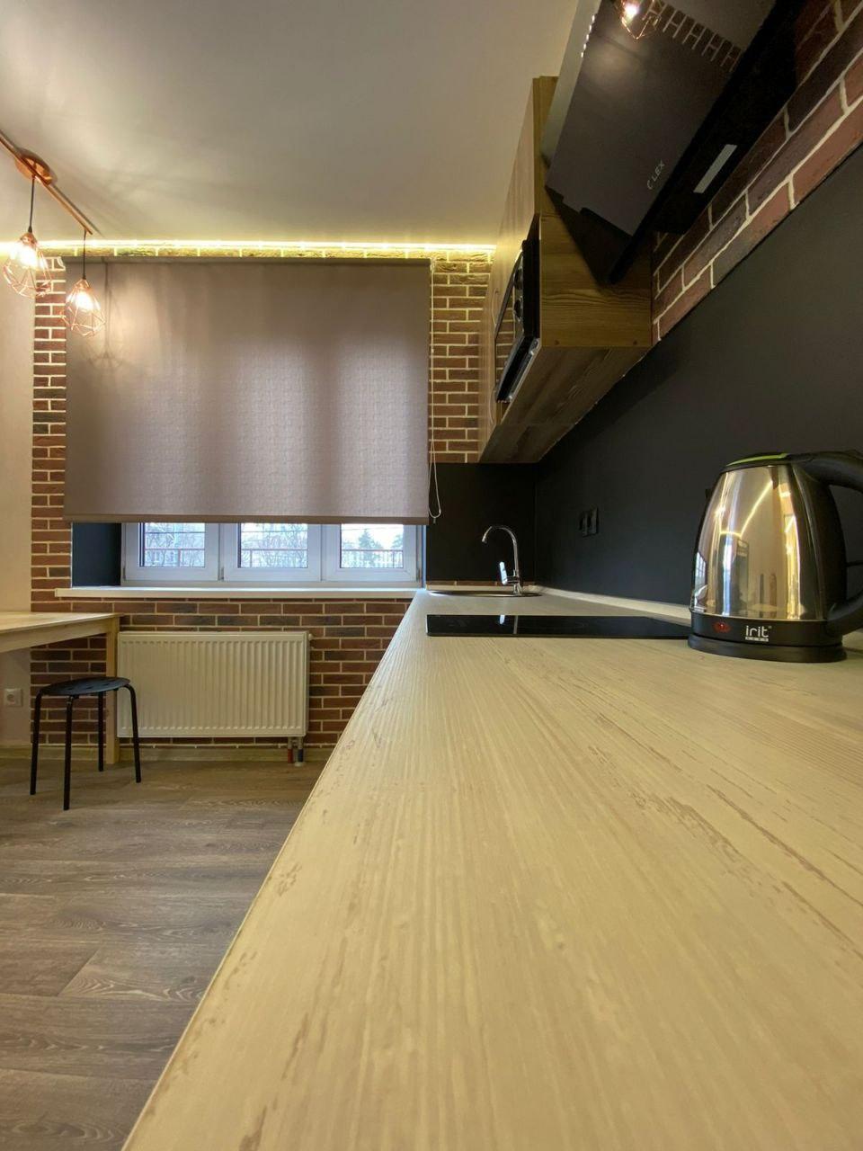 Фото Студия Кантри