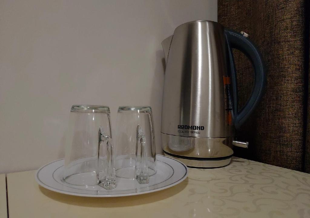 Фото Горизонталь