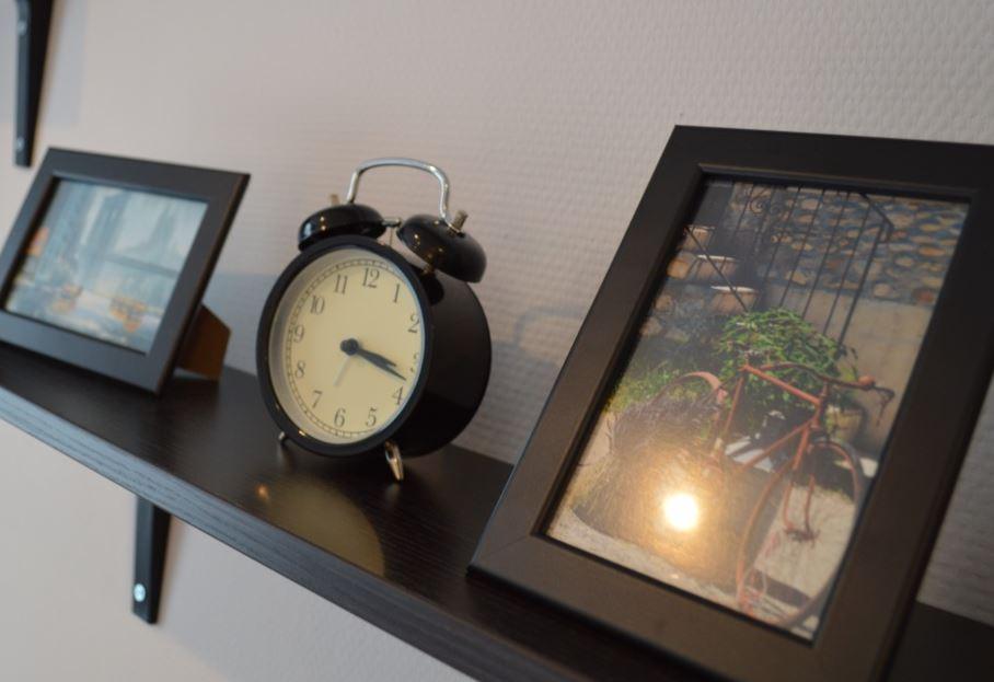 Фото День и Ночь