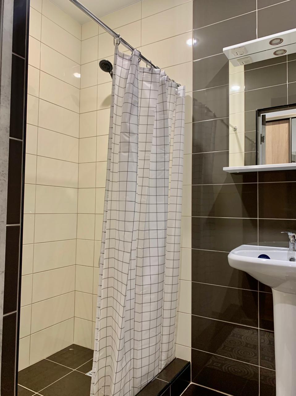 Фото Три Звезды