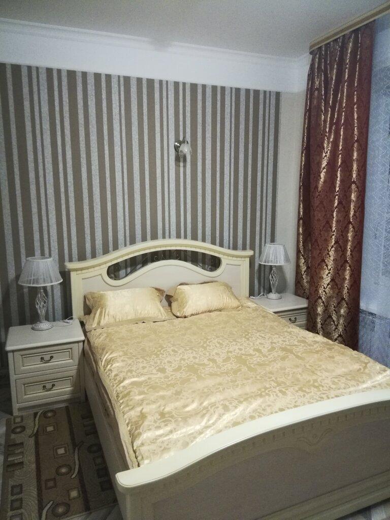 Фото Сольцы