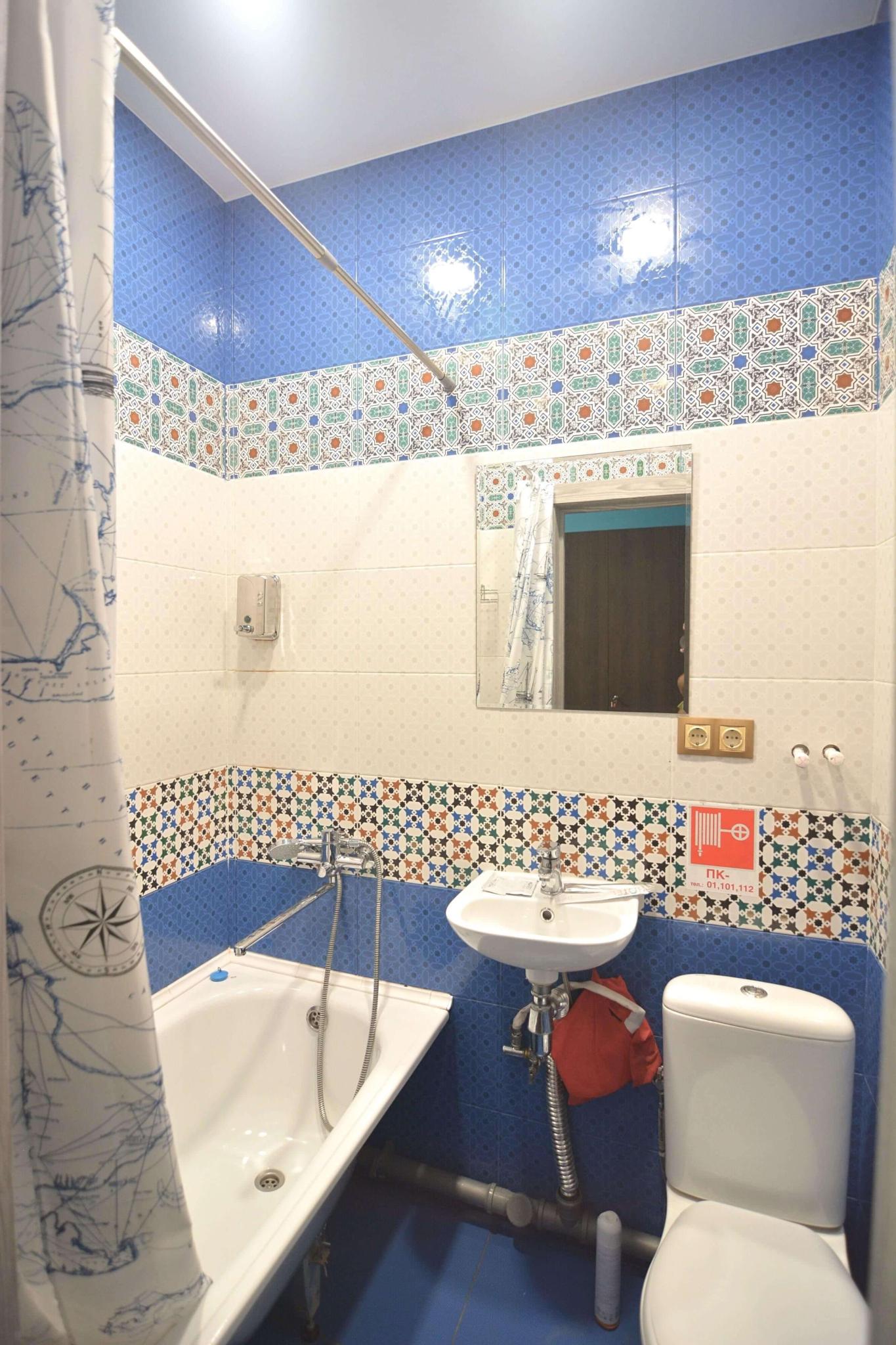 Фото Мистер Хостел