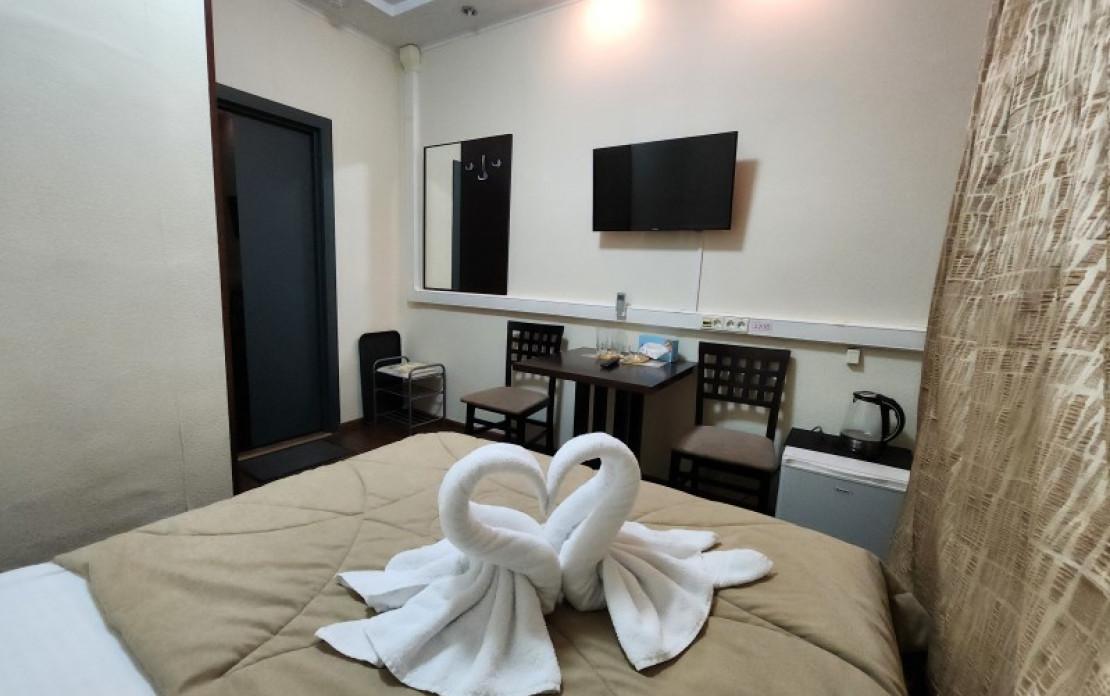 Фото Афелия