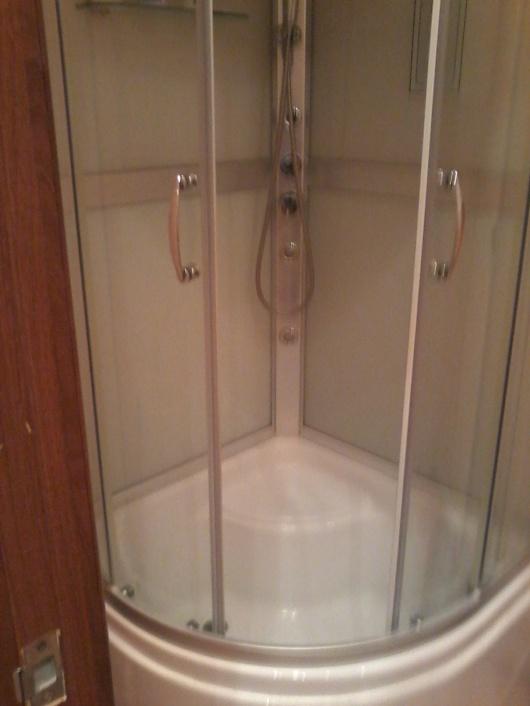 Фото Легион