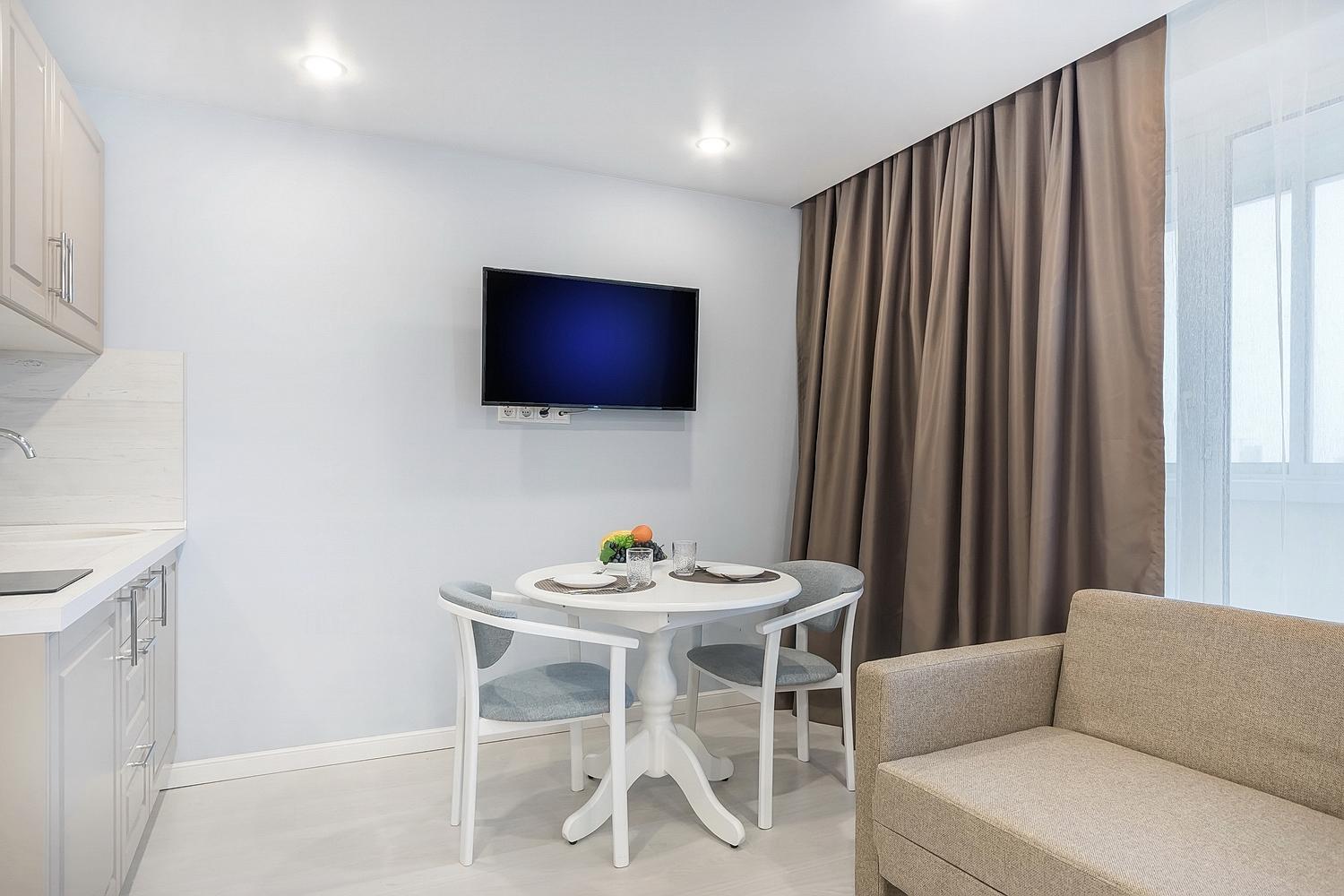 Фото Новый Восход