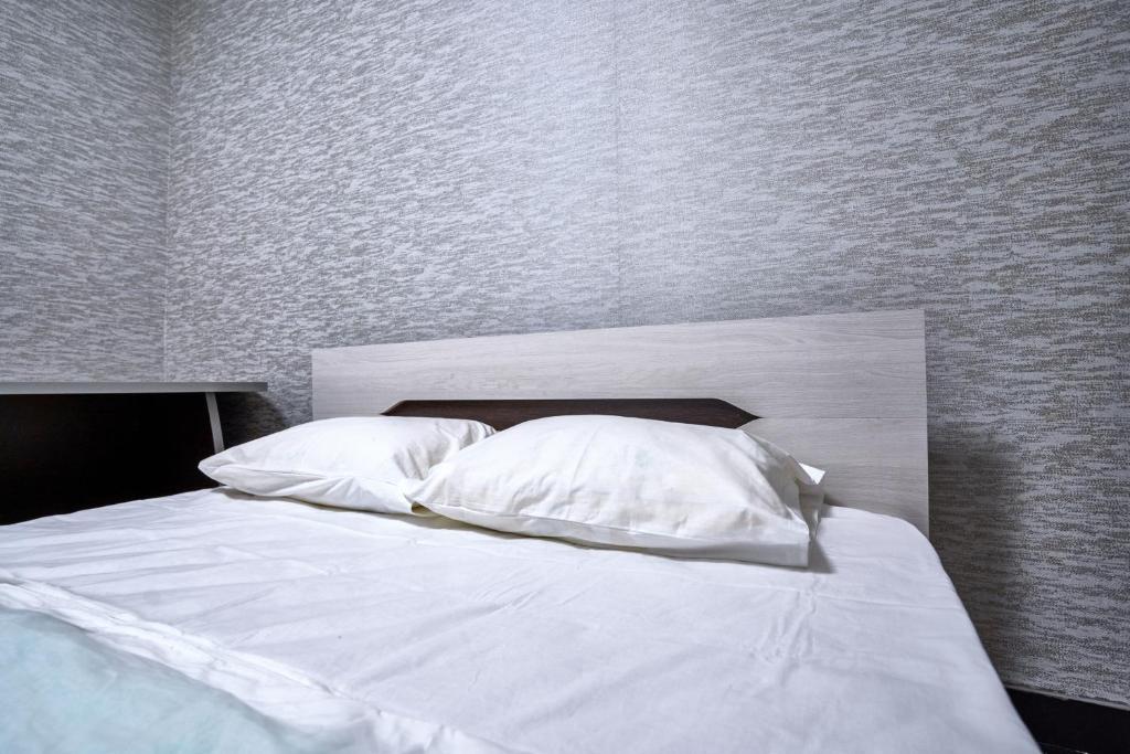 Фото На Достоевского