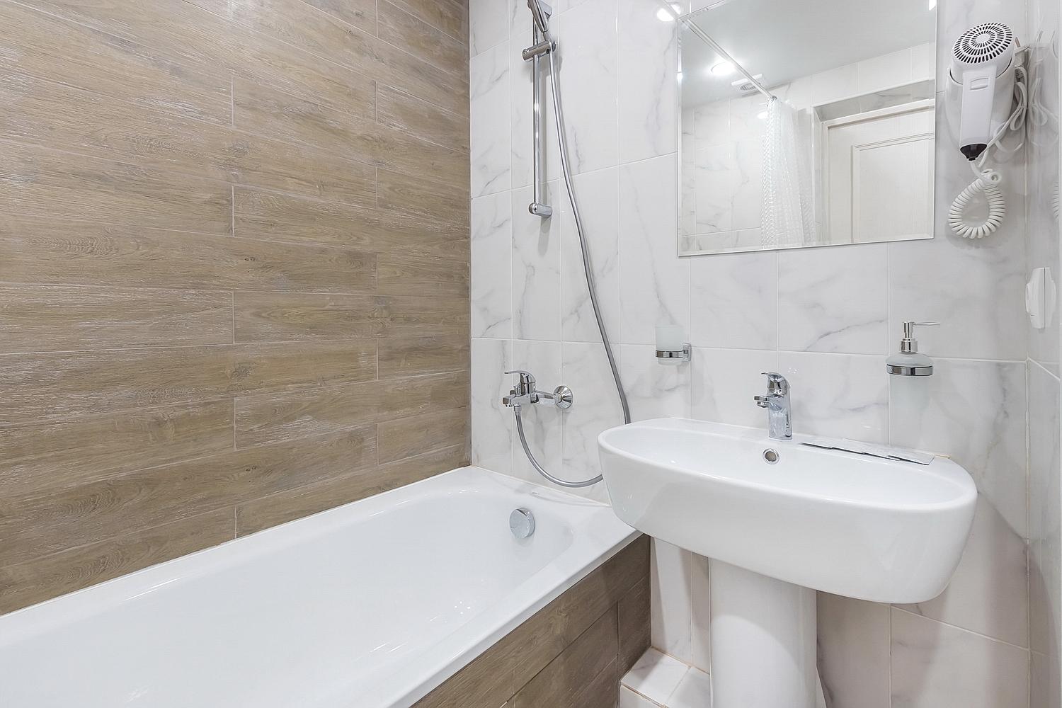 Фото Новый Восход