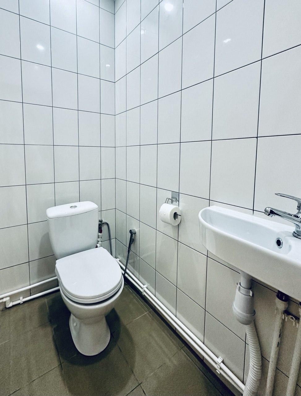 Фото SeverApart на 60 лет СССР 39