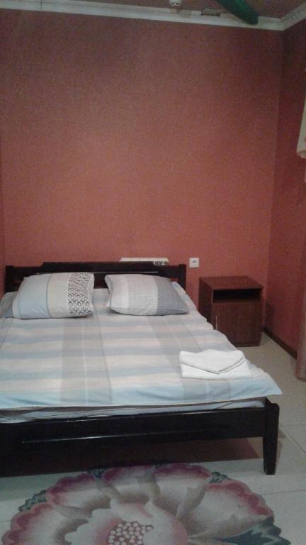 Фото Империум