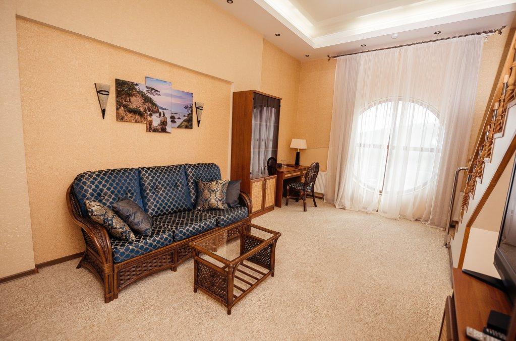 Фото Город Солнца