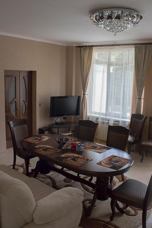 Фото Море и Горы