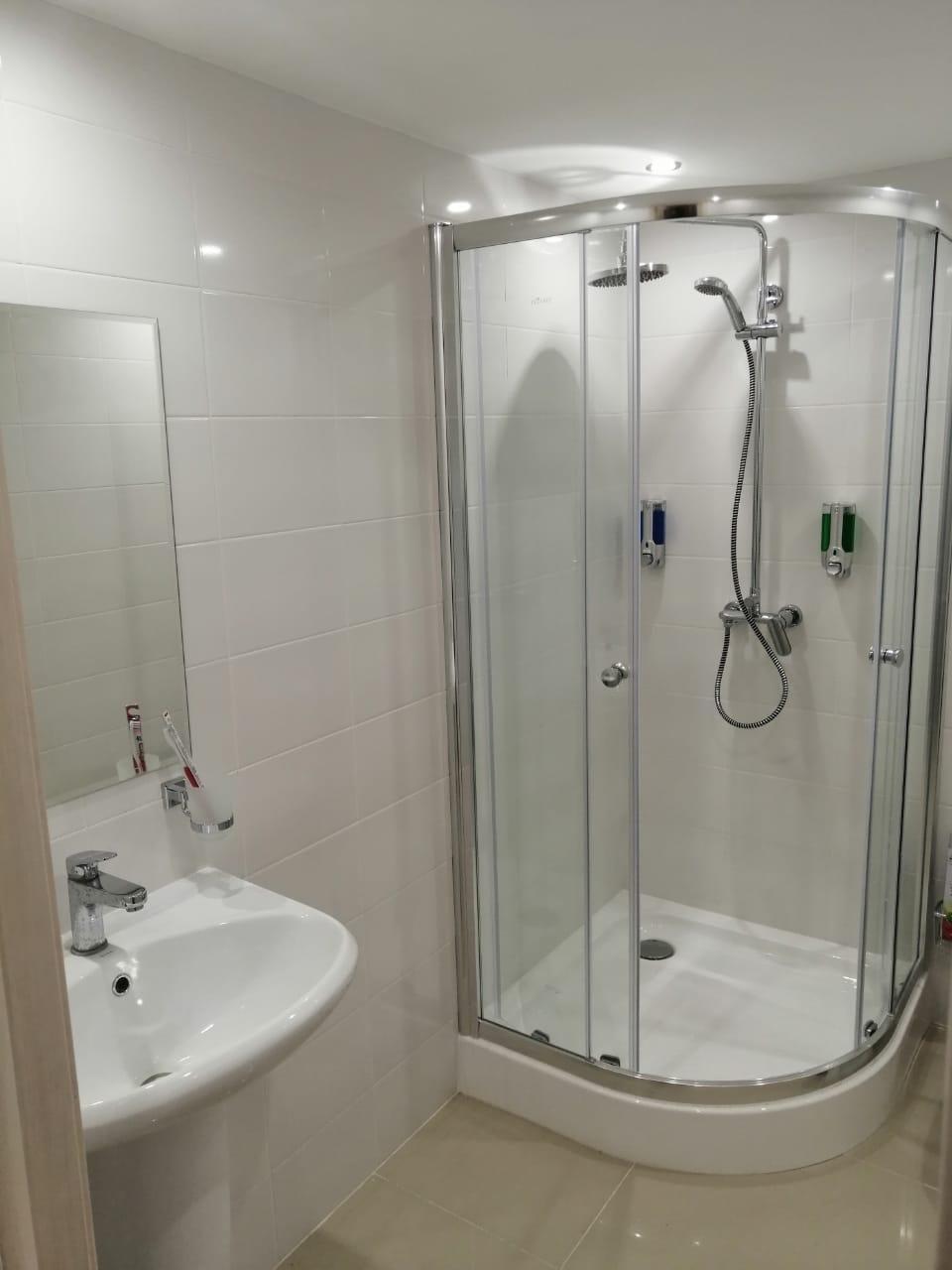 Фото Караван