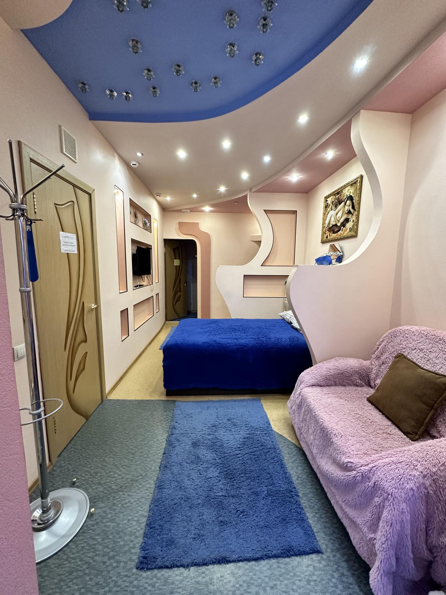 Фото Виктория