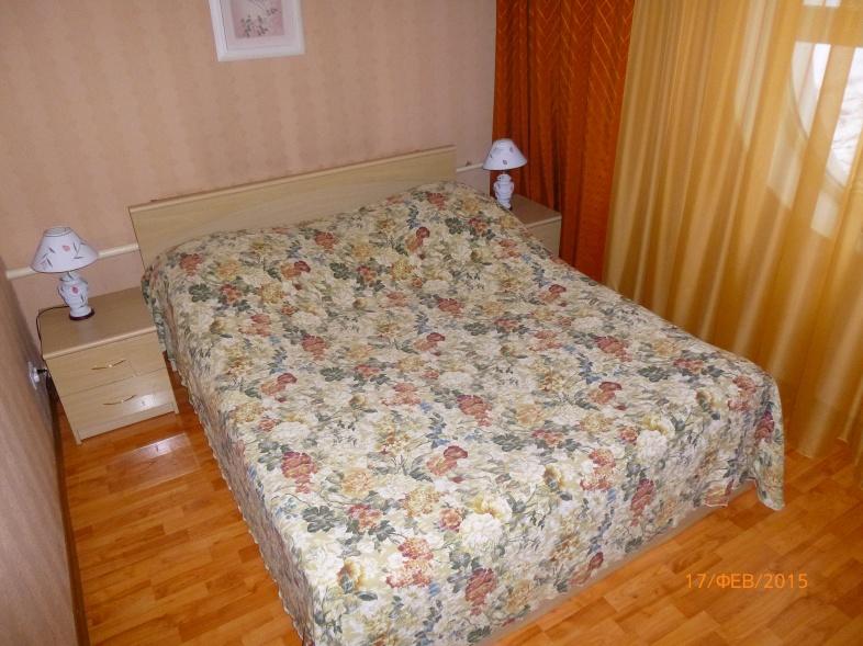 Фото Сосны плюс