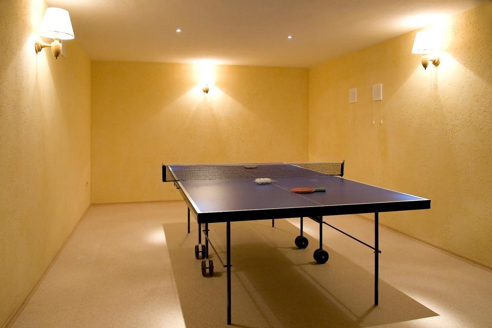 Фото Европа