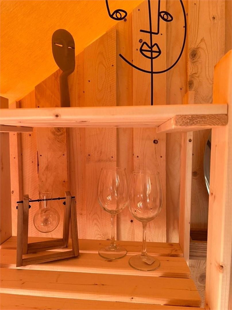 Фото Малина