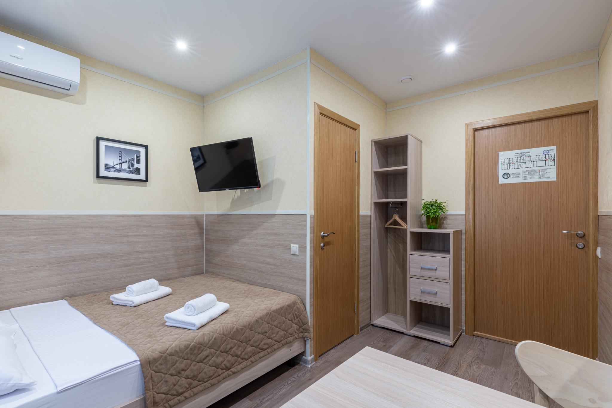 Фото Покровский