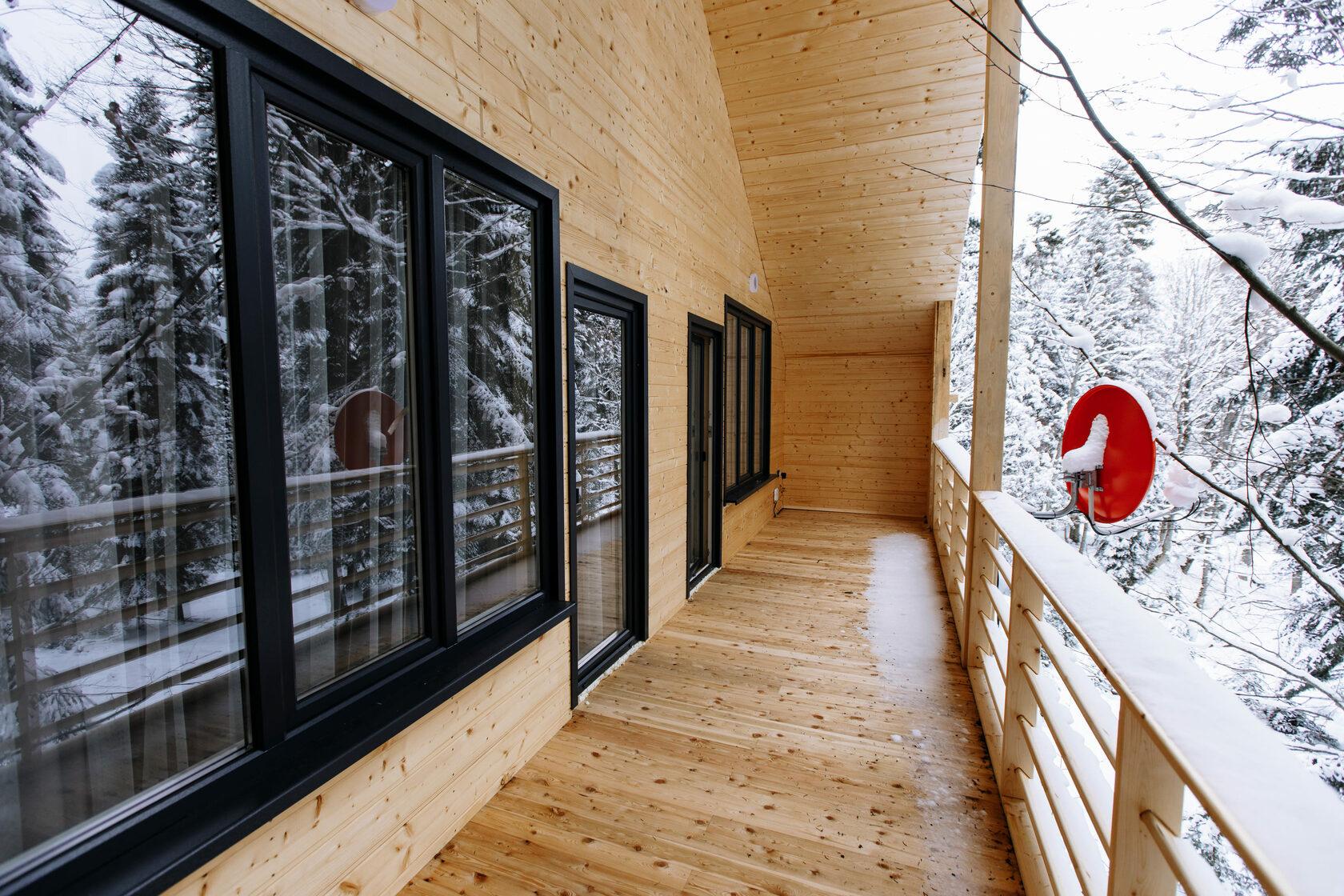 Фото Shantivillas