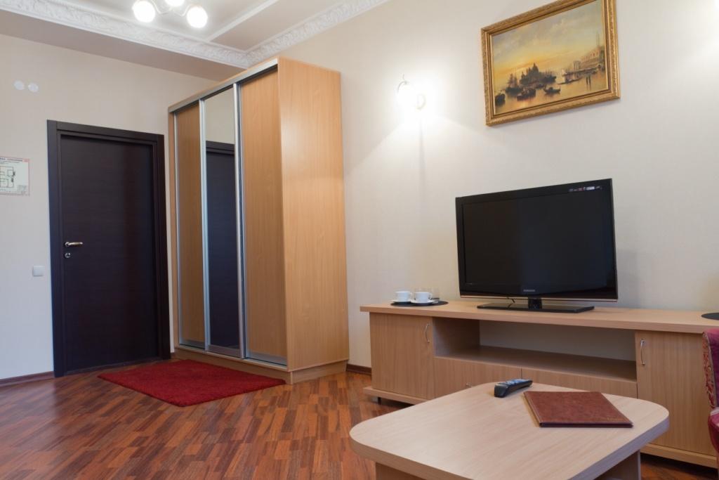 Фото Эльбрус