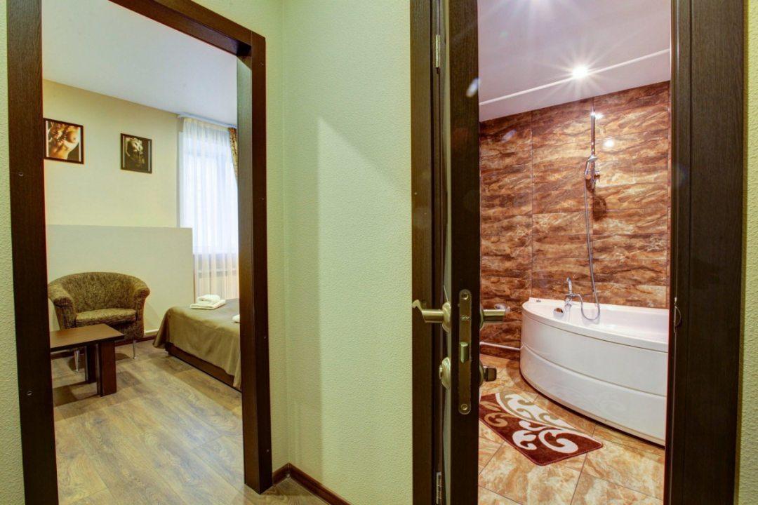 Фото Отдых 3