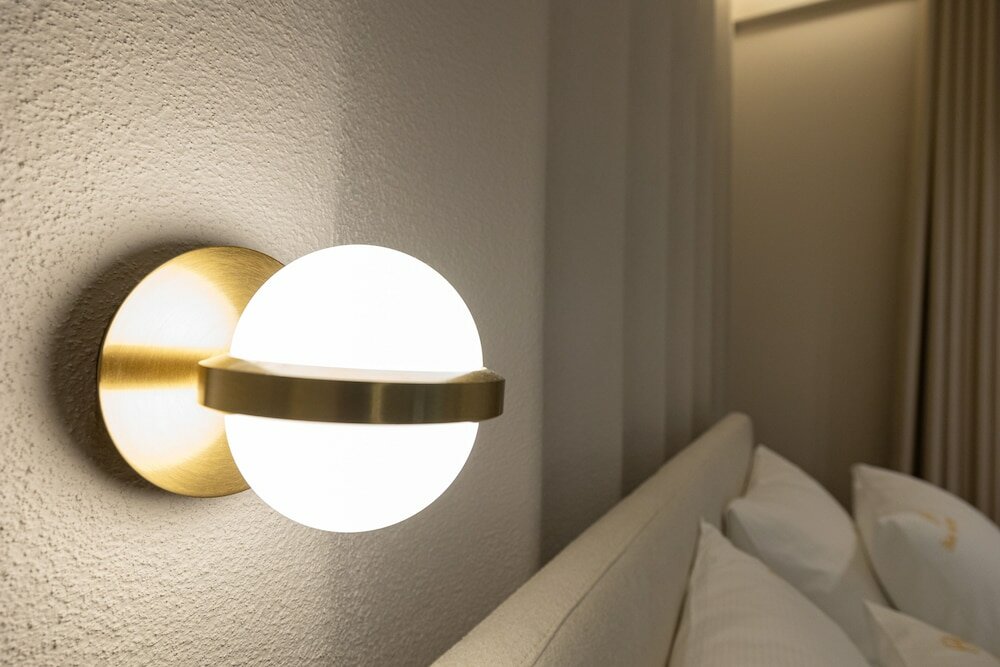 Фото Hotel Beke