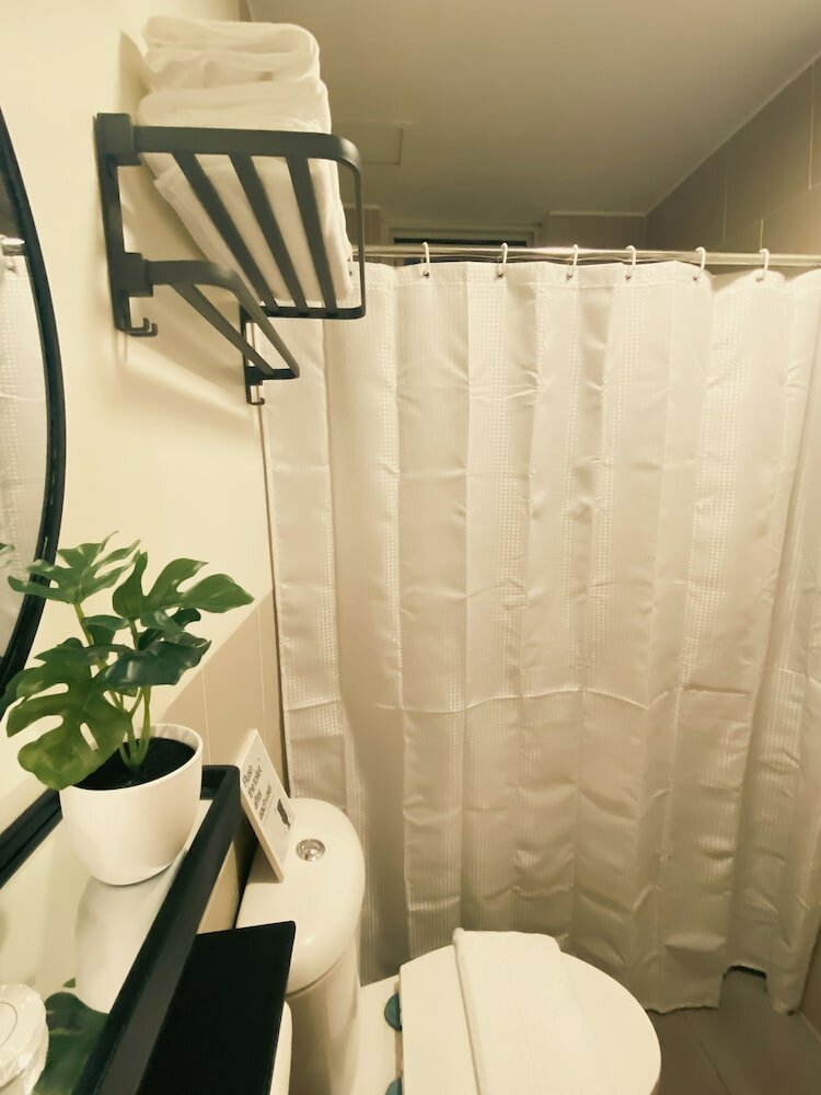 Фото JFam Suites