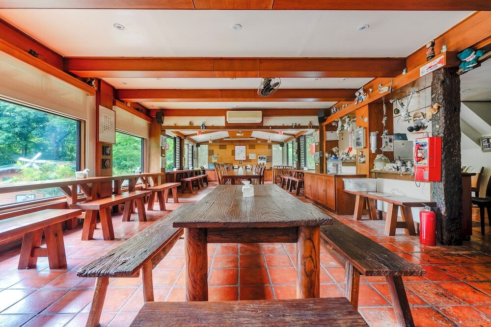 Фото Green house