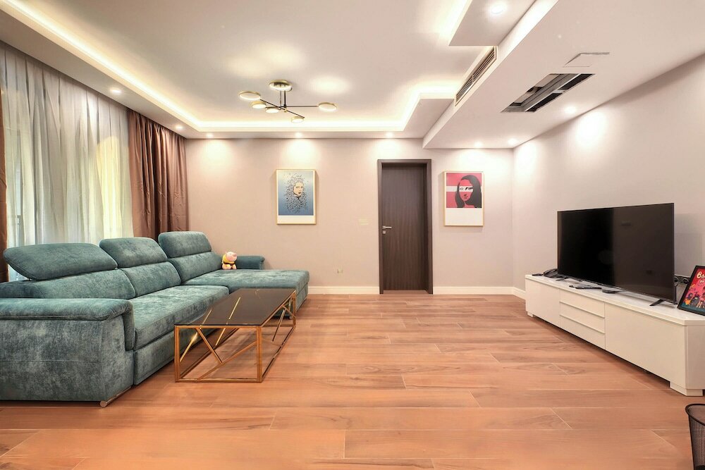 Фото Boutique Hotel Aurora Sofia