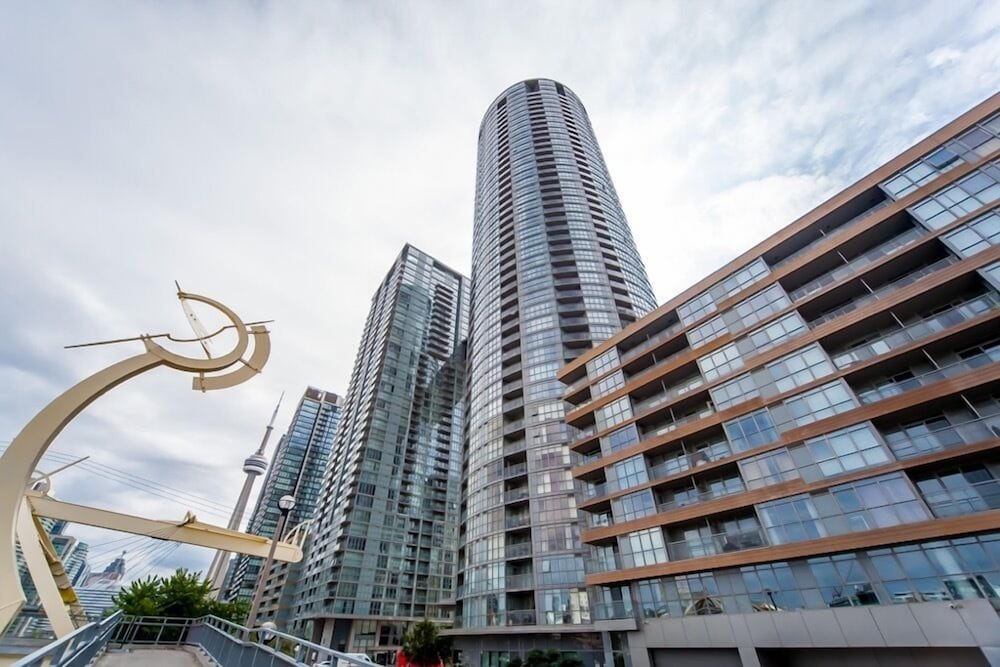 Фото City Suites w Views