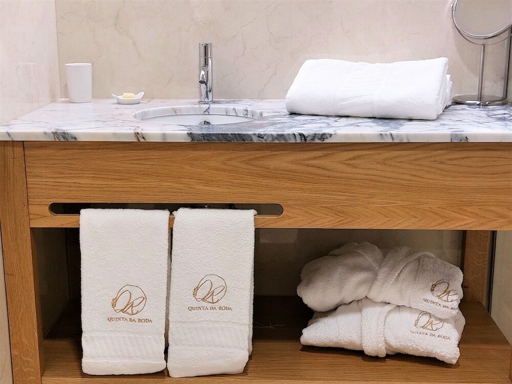 Фото Quinta da Roda - Nature and Wellness