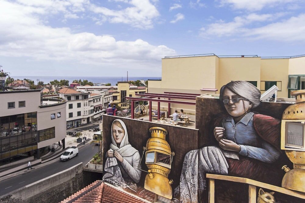 Фото Elias Garcia II by An Island Apart