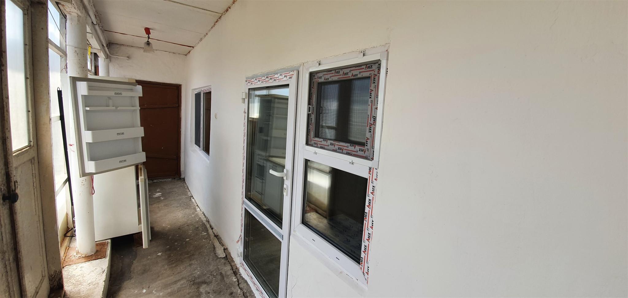 Фото Апартаменты у парка