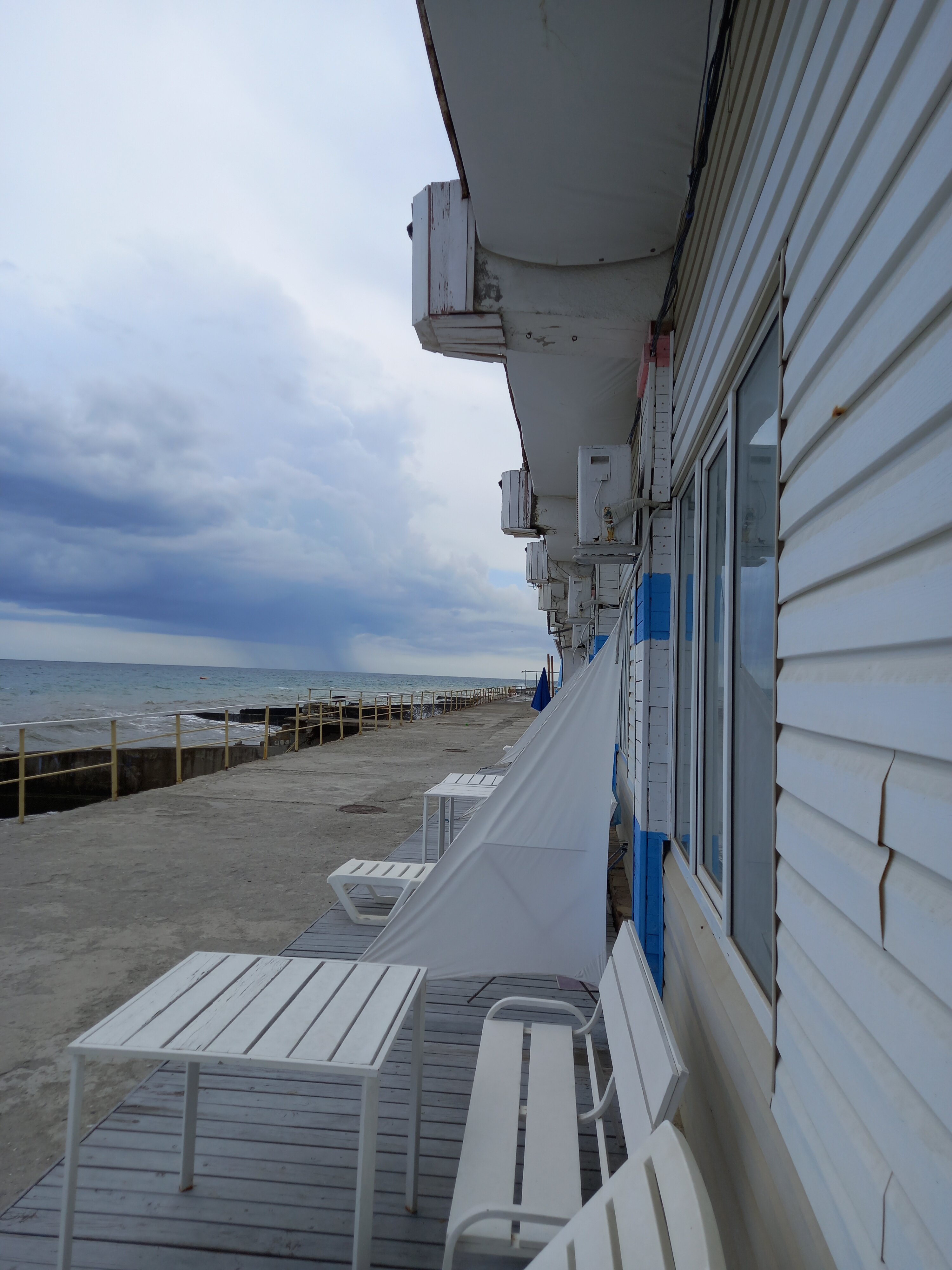 Фото Ай Василь