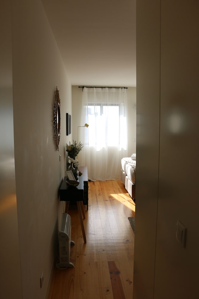 Фото 43313495385