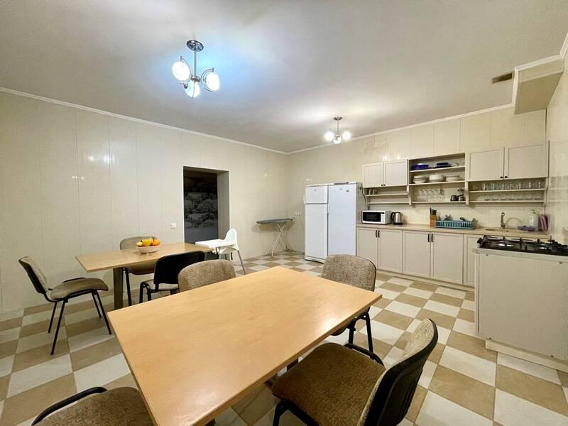 Фото Жасмин