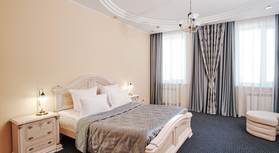 Фото Сибирь