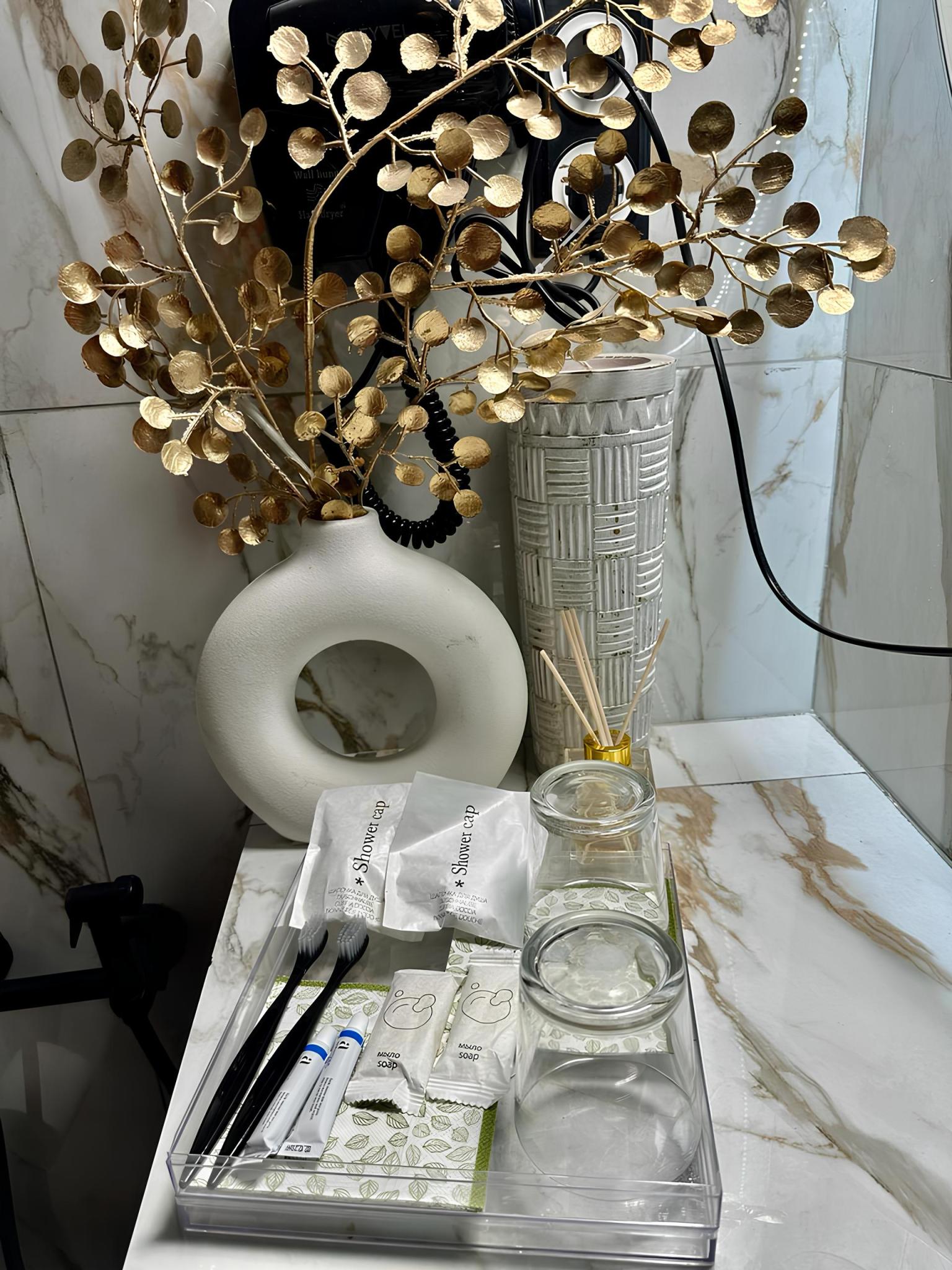 Фото Сити Ко на Чистых прудах