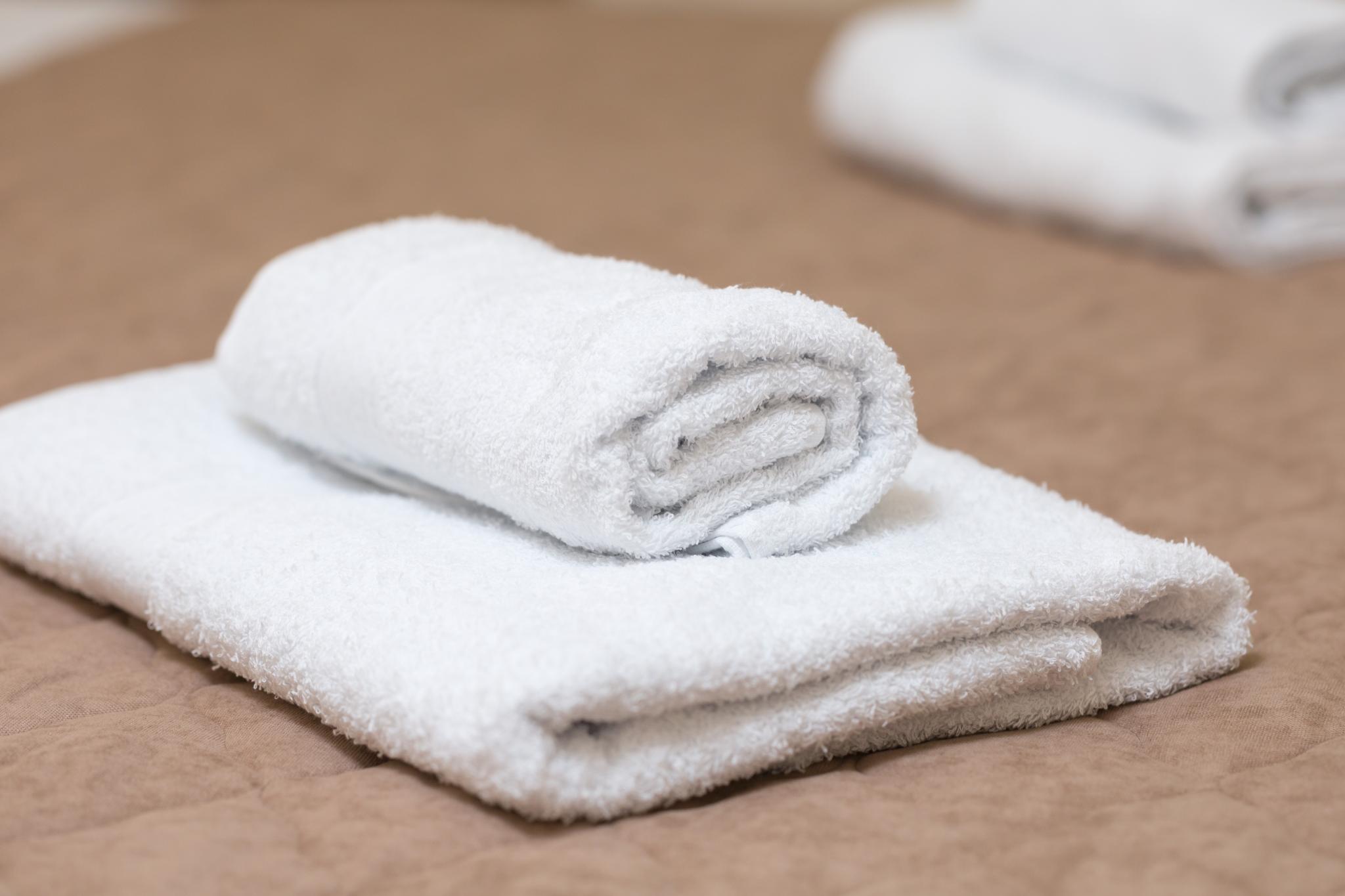 Фото Покровский