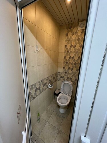 Гостиница Неделина 26 в Воронеже