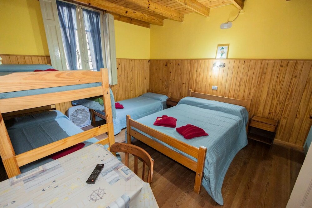 Фото Almaalquimia