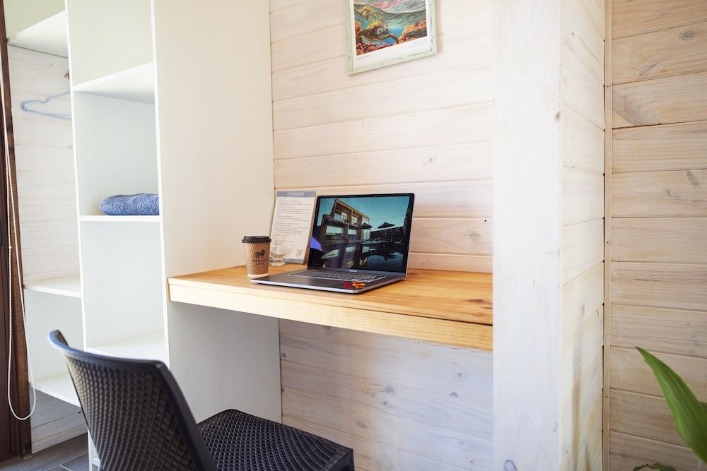 Фото Viento Bravo