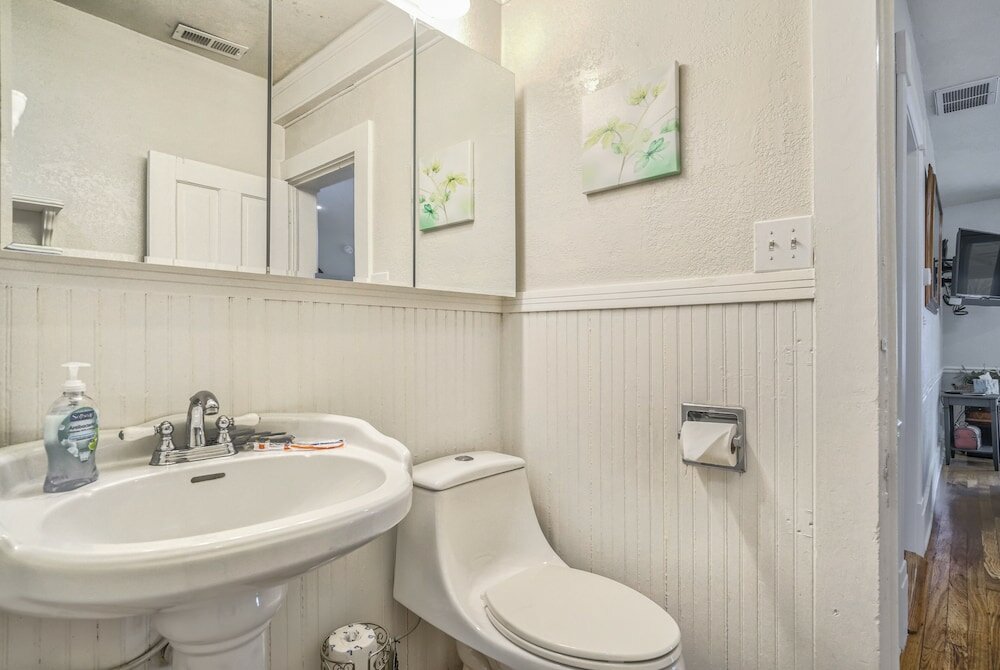 Фото Granite Grotto