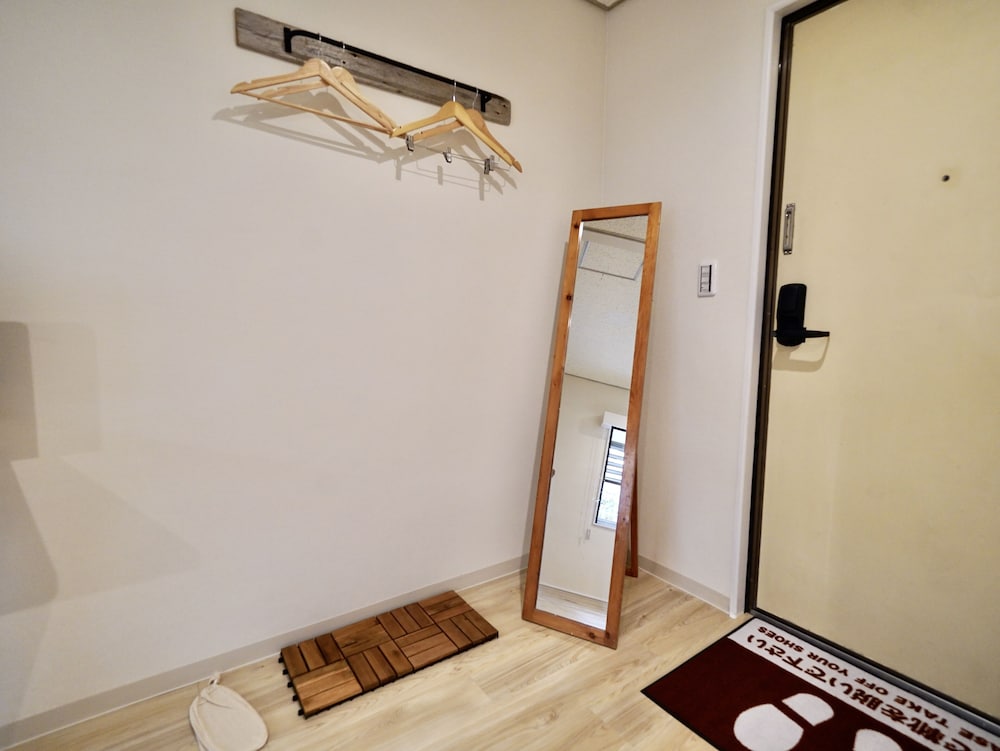 Фото Hotel Ishigaki & Chikonkiya