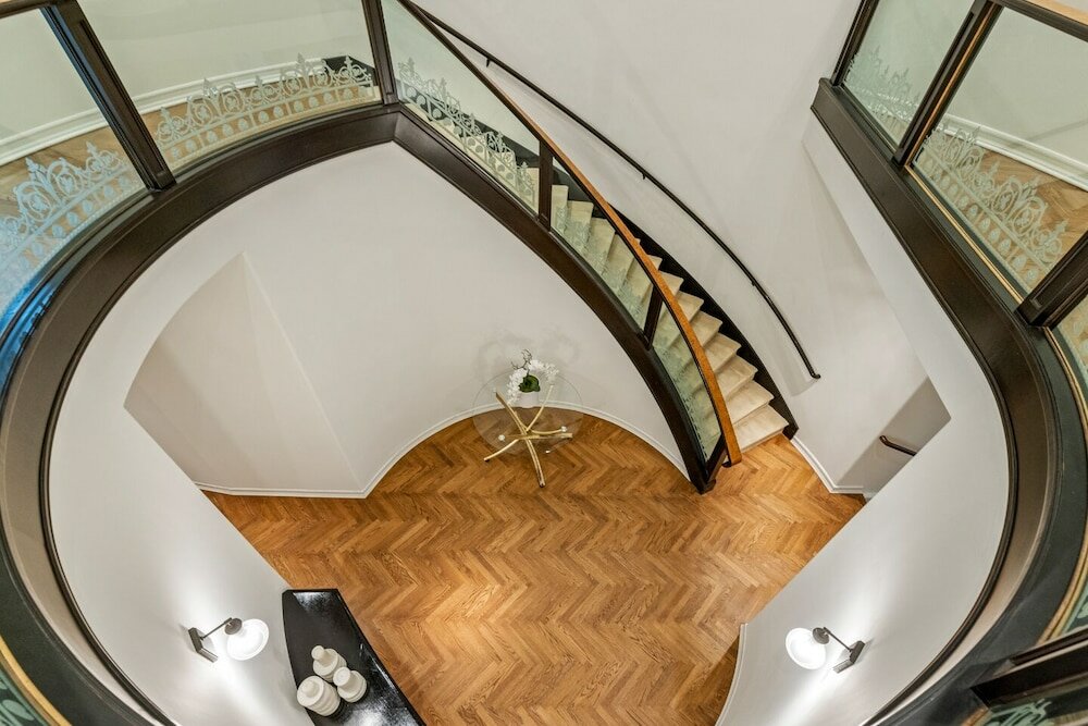 Фото Anzio Estate